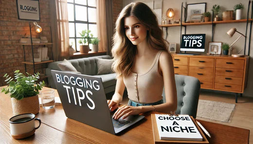 blogging tips