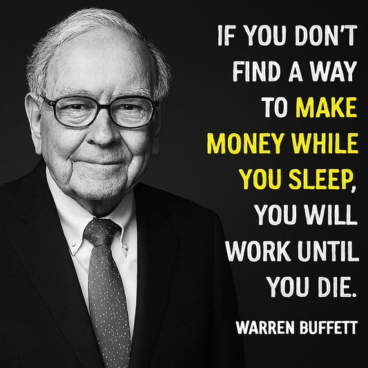 FINANCE 0096: Facebook & Instagram Post (Free Download)