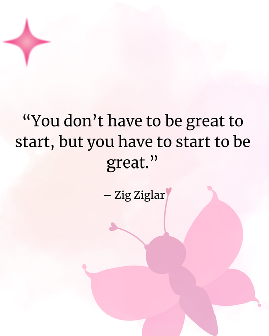 MOTIVATION 0019: Facebook & Instagram Posts (Free Download)