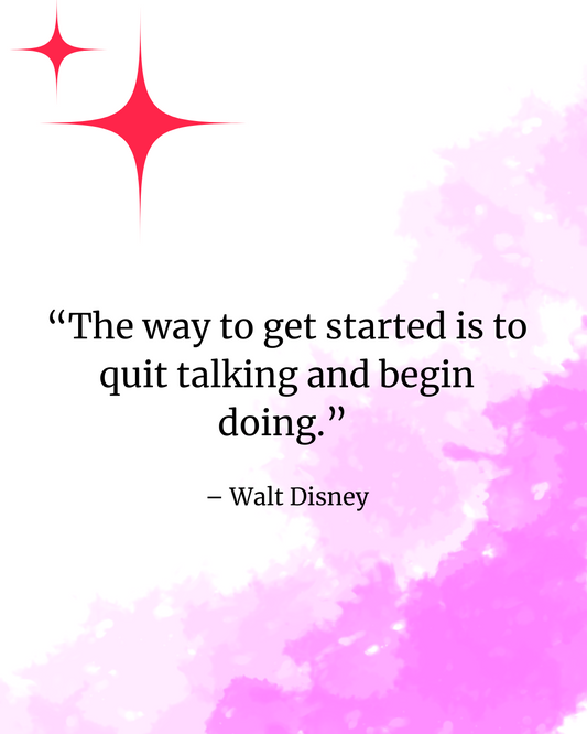 MOTIVATION 0020: Facebook & Instagram Posts (Free Download)