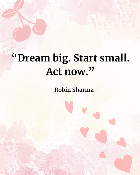 MOTIVATION 0021: Facebook & Instagram Posts (Free Download)