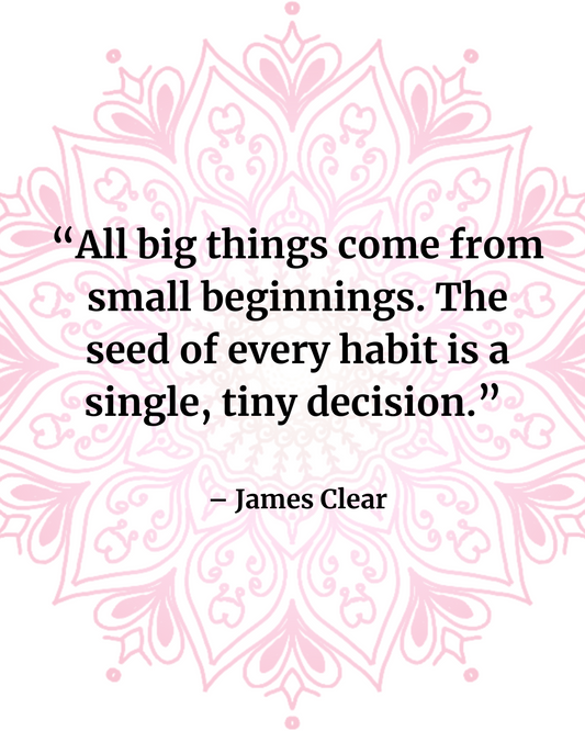 MOTIVATION 0022: Facebook & Instagram Posts (Free Download)