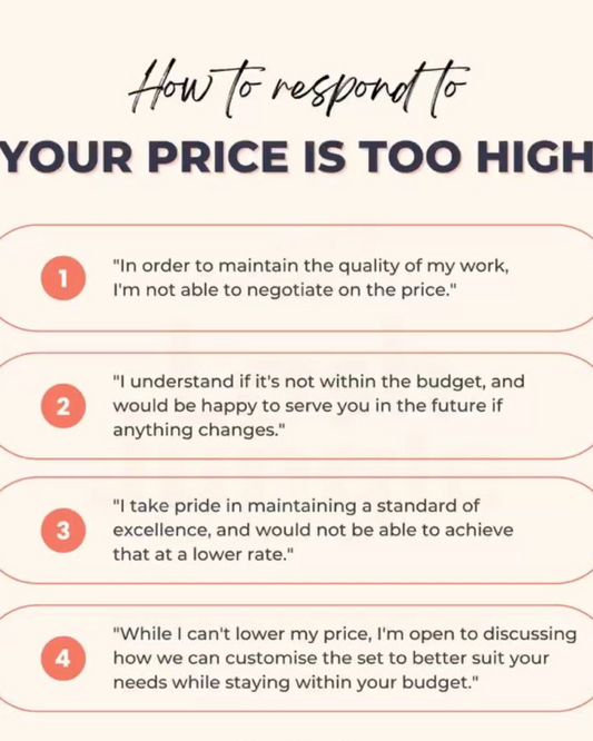 FINANCE 00142: Facebook & Instagram Post (Free Download)