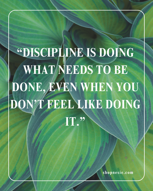 FINANCE 00216: Facebook & Instagram Post (Free Download)