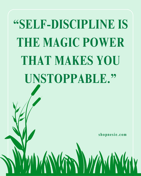 FINANCE 00217: Facebook & Instagram Post (Free Download)