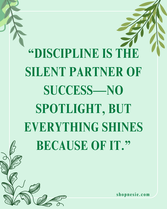 FINANCE 00218: Facebook & Instagram Post (Free Download)