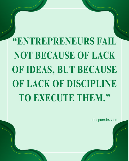 FINANCE 00219: Facebook & Instagram Post (Free Download)