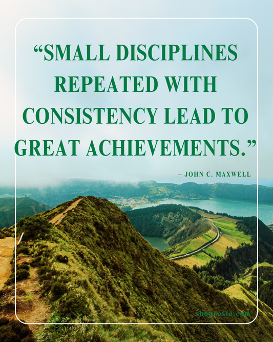 FINANCE 00222: Facebook & Instagram Post (Free Download)