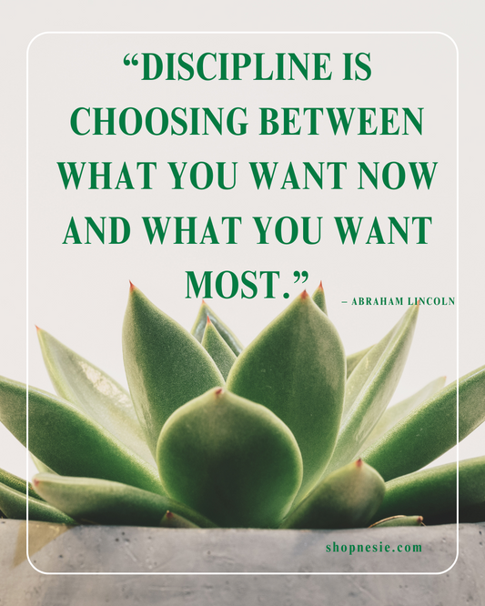 FINANCE 00223: Facebook & Instagram Post (Free Download)