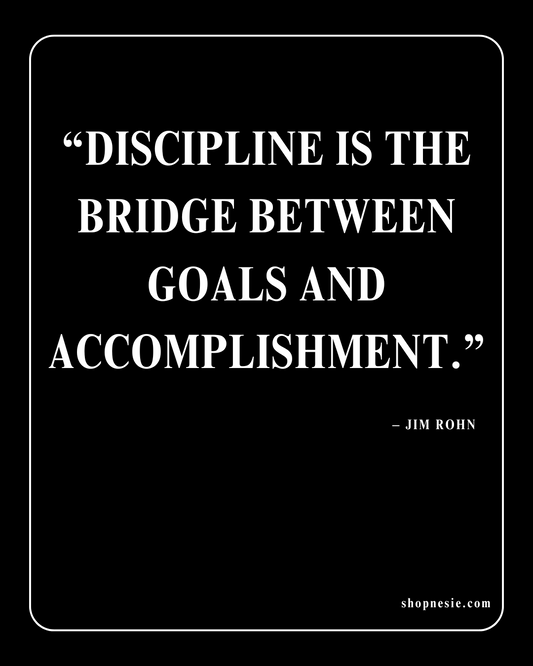 FINANCE 00201: Facebook & Instagram Post (Free Download)