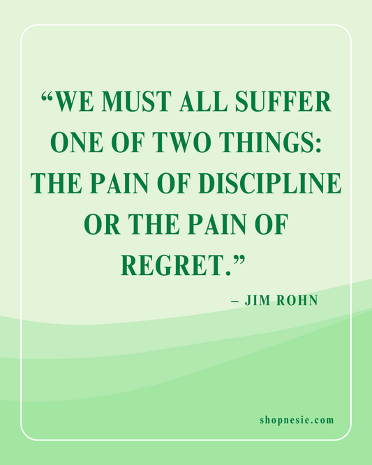 FINANCE 00214: Facebook & Instagram Post (Free Download)