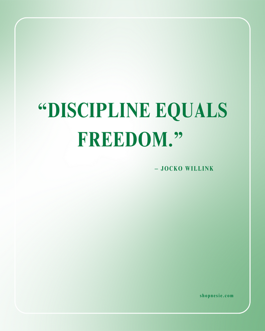 FINANCE 00213: Facebook & Instagram Post (Free Download)