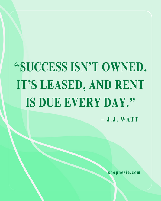 FINANCE 00212: Facebook & Instagram Post (Free Download)