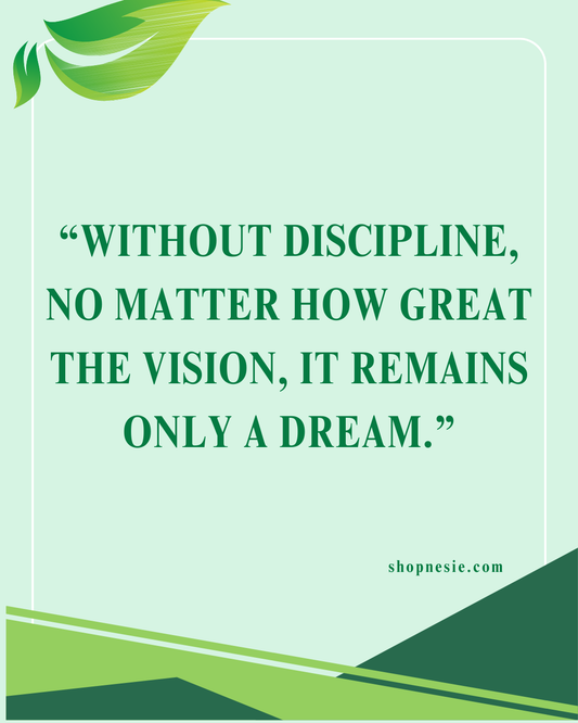 FINANCE 00211: Facebook & Instagram Post (Free Download)