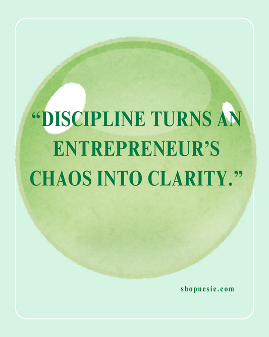 FINANCE 00210: Facebook & Instagram Post (Free Download)