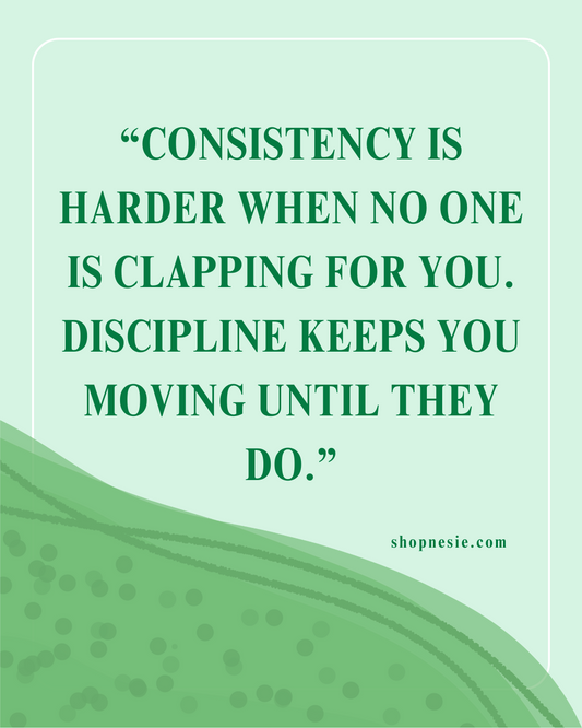 FINANCE 00209: Facebook & Instagram Post (Free Download)