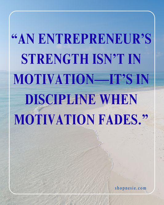 FINANCE 00215: Facebook & Instagram Post (Free Download)