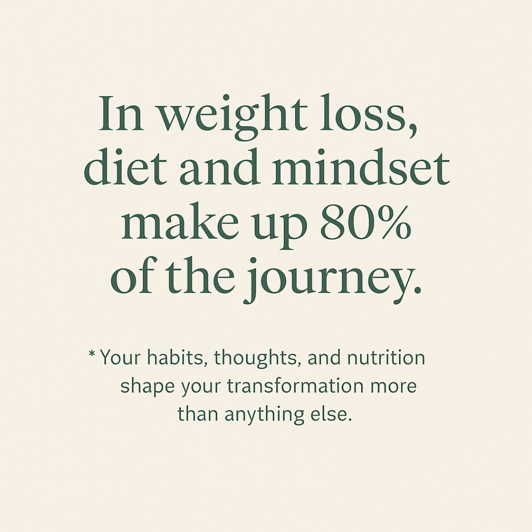BEAUTY & WELLNESS 00270: Facebook & Instagram Post (Free Download)