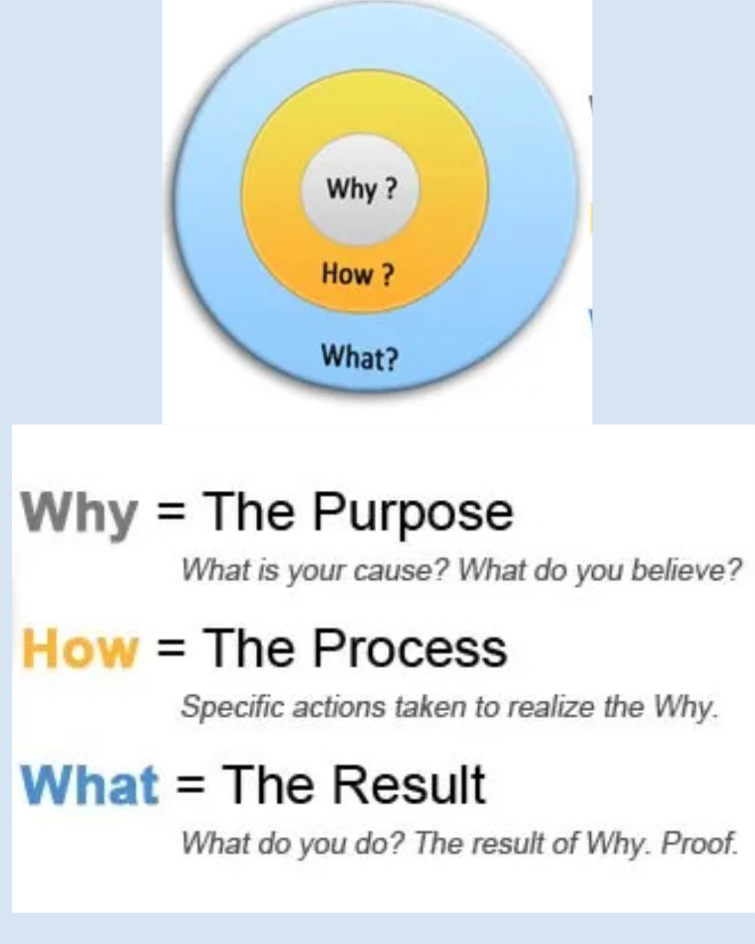 SALES & MARKETING 0298: FACEBOOK & INSTAGRAM POST (FREE DOWNLOAD)