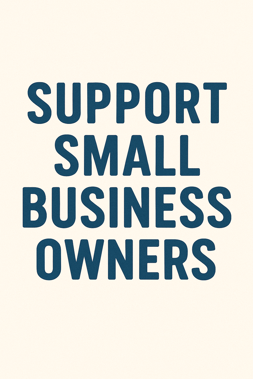 BUSINESS 0013: Facebook & Instagram Posts (Free Downloads)