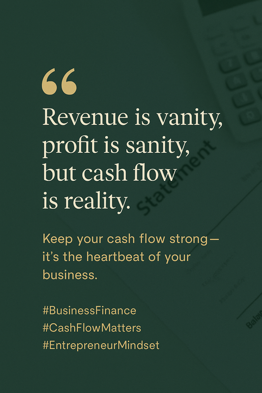 FINANCE 00143: Facebook & Instagram Post (Free Download)