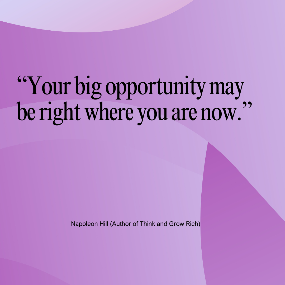 BUSINESS 00169: Facebook & Instagram Post (Free Download)