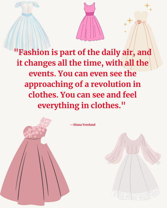 FASHION 00102: Facebook & Instagram Post (Free Download)