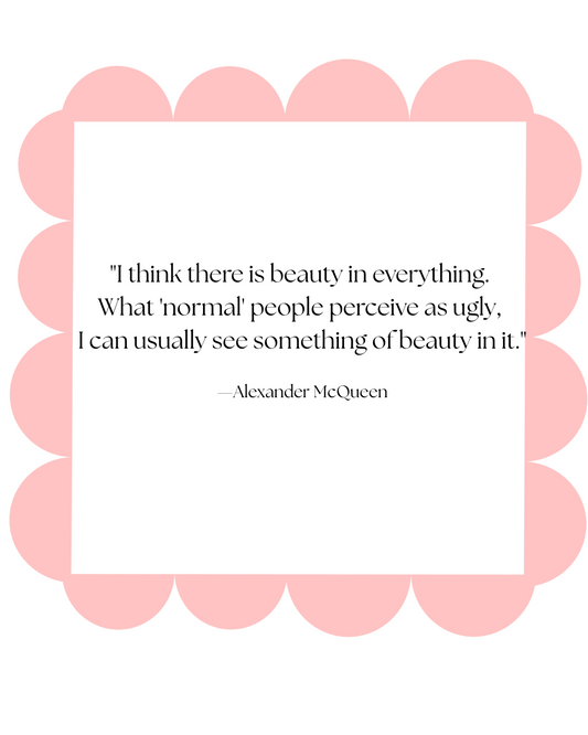 FASHION 0037: Facebook & Instagram Post (Free Download)