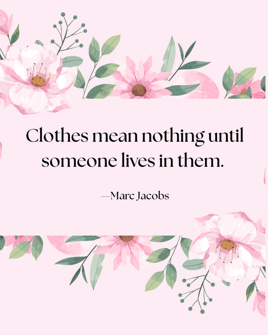 FASHION 0047: Facebook & Instagram Post (Free Download)