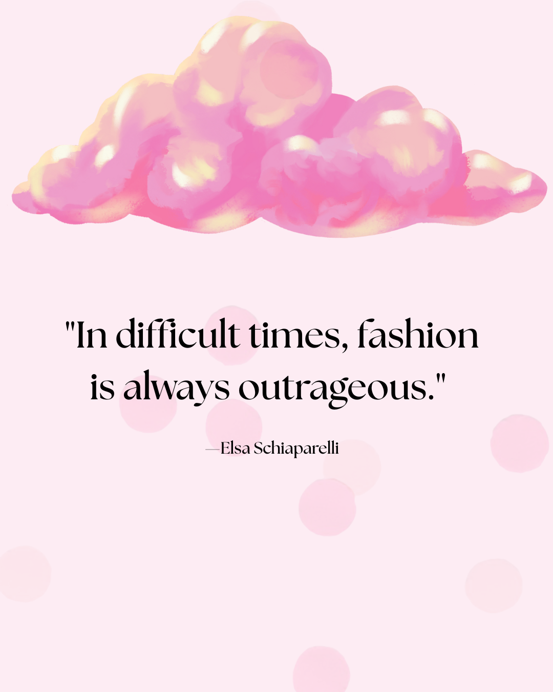 FASHION 0048: Facebook & Instagram Post (Free Download)