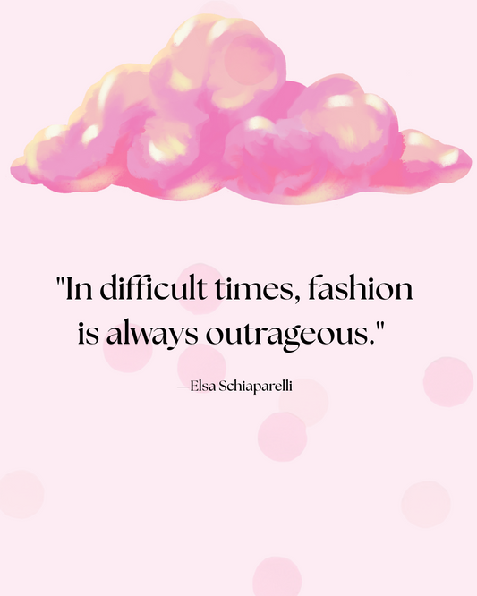 FASHION 0048: Facebook & Instagram Post (Free Download)