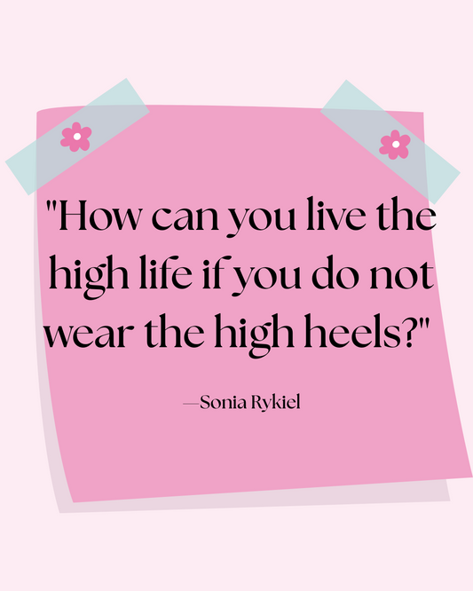 FASHION 0049: Facebook & Instagram Post (Free Download)