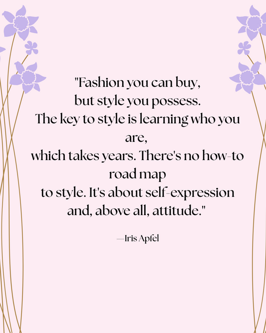 FASHION 0050 : Facebook & Instagram Post (Free Download)