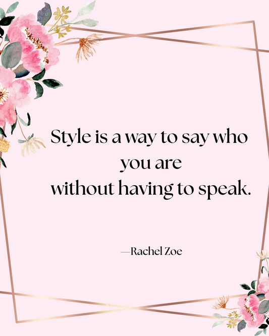 FASHION 0051 : Facebook & Instagram Post (Free Download)