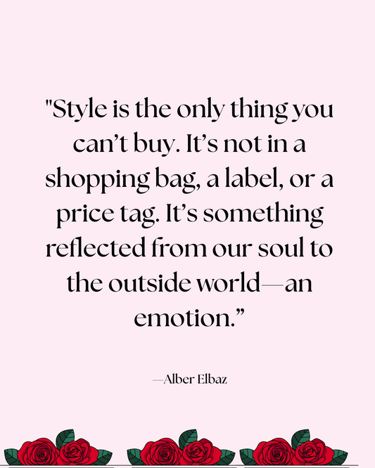 FASHION 0052: Facebook & Instagram Post (Free Download)