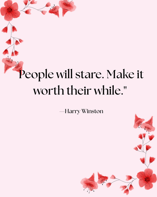 FASHION 0053: Facebook & Instagram Post (Free Download)