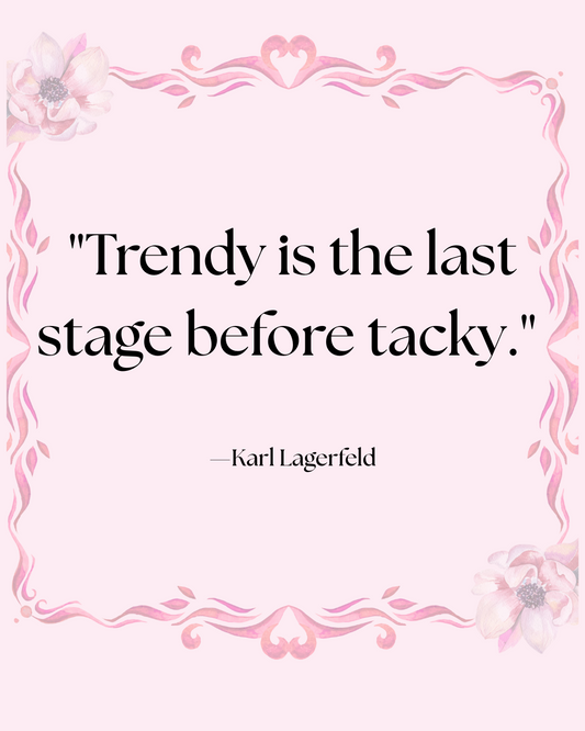 FASHION 0054: Facebook & Instagram Post (Free Download)