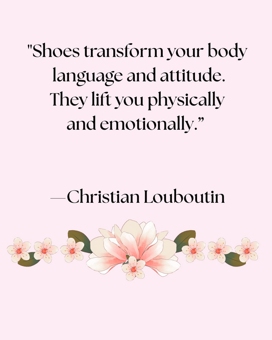 FASHION 0055: Facebook & Instagram Post (Free Download)