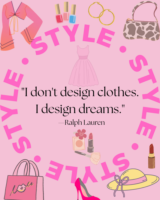 FASHION 0040: Facebook & Instagram Post (Free Download)