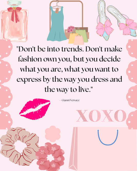 FASHION 0042: Facebook & Instagram Post (Free Download)