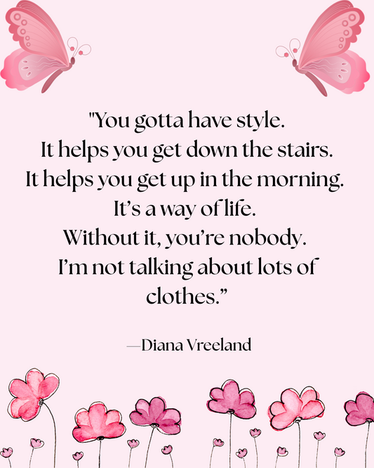 FASHION 0043: Facebook & Instagram Post (Free Download)