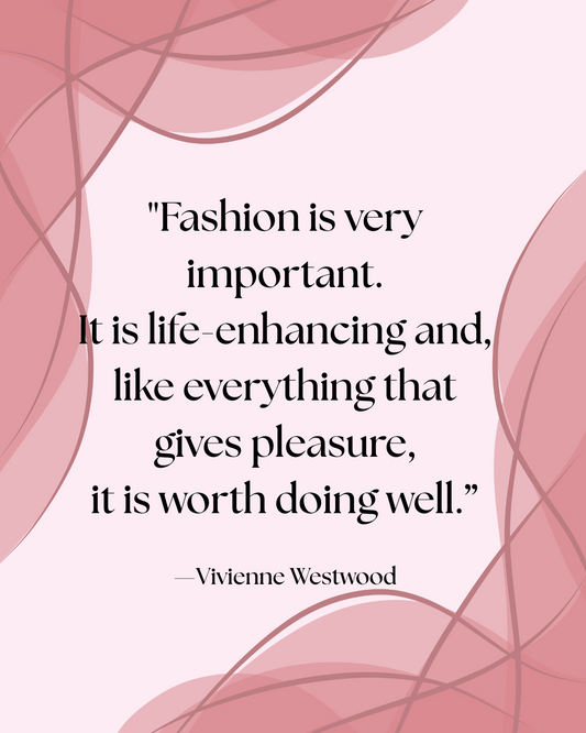 FASHION 0044: Facebook & Instagram Post (Free Download)