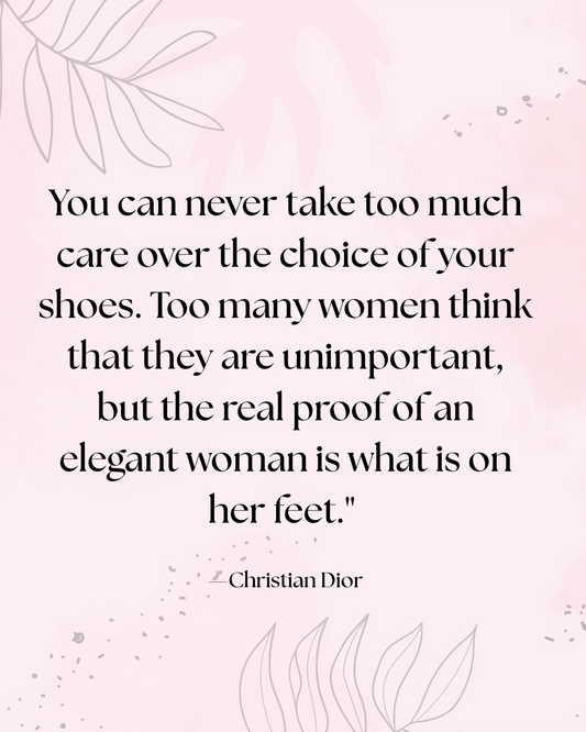 FASHION 0046: Facebook & Instagram Post (Free Download)