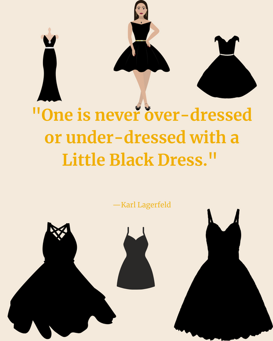 FASHION 00103: Facebook & Instagram Post (Free Download)