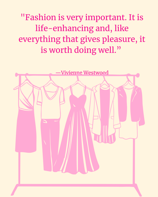 FASHION 00112: Facebook & Instagram Post (Free Download)