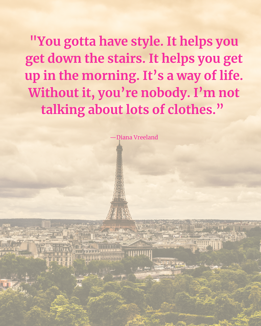 FASHION 00113: Facebook & Instagram Post (Free Download)