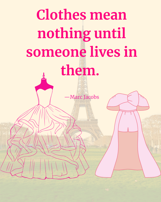 FASHION 00114: Facebook & Instagram Post (Free Download)