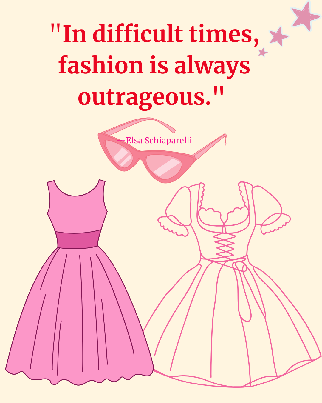 FASHION 00115: Facebook & Instagram Post (Free Download)