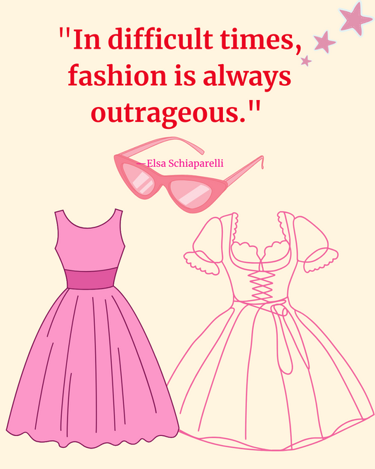 FASHION 00115: Facebook & Instagram Post (Free Download)