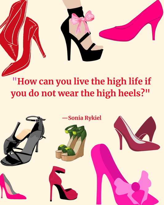 FASHION 00116: Facebook & Instagram Post (Free Download)